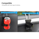 Load image into Gallery viewer, Car Universal Drink Bottle Holder
