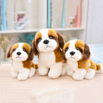 Load image into Gallery viewer, Realistic Dog Puppy Doll
