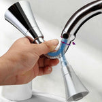 Load image into Gallery viewer, Home Accessories Faucet Sprayer
