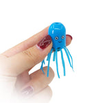 Load image into Gallery viewer, Magic Smile Jellyfish Float Toy
