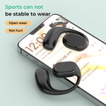 Load image into Gallery viewer, 🎶Flash Sale-UP TO 50% Off🎶Wireless Ear Hanging Bluetooth Headset
