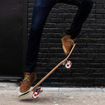 Load image into Gallery viewer, The Rubber Skateboarding Accessory
