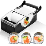 Load image into Gallery viewer, Easy Use DIY Sushi Roller
