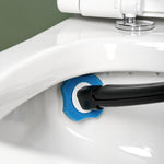 Load image into Gallery viewer, Disposable Toilet Cleaning System
