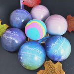 Load image into Gallery viewer, Bath Bombs Set
