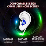 Load image into Gallery viewer, CK5 Sports Earphone
