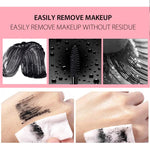 Load image into Gallery viewer, Waterproof Silk Fiber Thick Mascara
