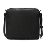 Load image into Gallery viewer, Medium Crossbody Bag with Tassel
