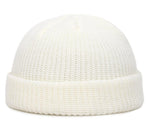 Load image into Gallery viewer, Original Beanie Hat
