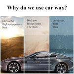 Load image into Gallery viewer, Car Protection Wax
