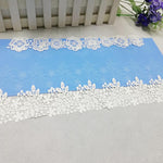 Load image into Gallery viewer, Silicone Molding Lace Mat
