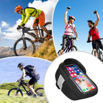 Load image into Gallery viewer, Waterproof Bike Bag
