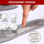 Load image into Gallery viewer, 4D Pain Relief Insoles (1 pair)
