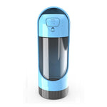 Load image into Gallery viewer, Outdoor Portable Kettle for Pet
