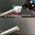 Load image into Gallery viewer, [Pre-Order] Saker Deburring Chamfering Tool
