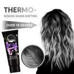 Load image into Gallery viewer, Thermochromic Color Changing Hair Dye
