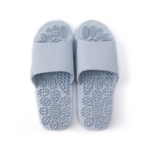 Load image into Gallery viewer, Foot Massage Summer Slippers
