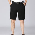 Load image into Gallery viewer, Men&#39;s Summer Casual Pants
