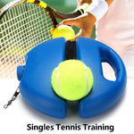 Load image into Gallery viewer, Solo Tennis Trainer
