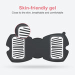 Load image into Gallery viewer, Multifunctional Mini Relax Muscle Sticker
