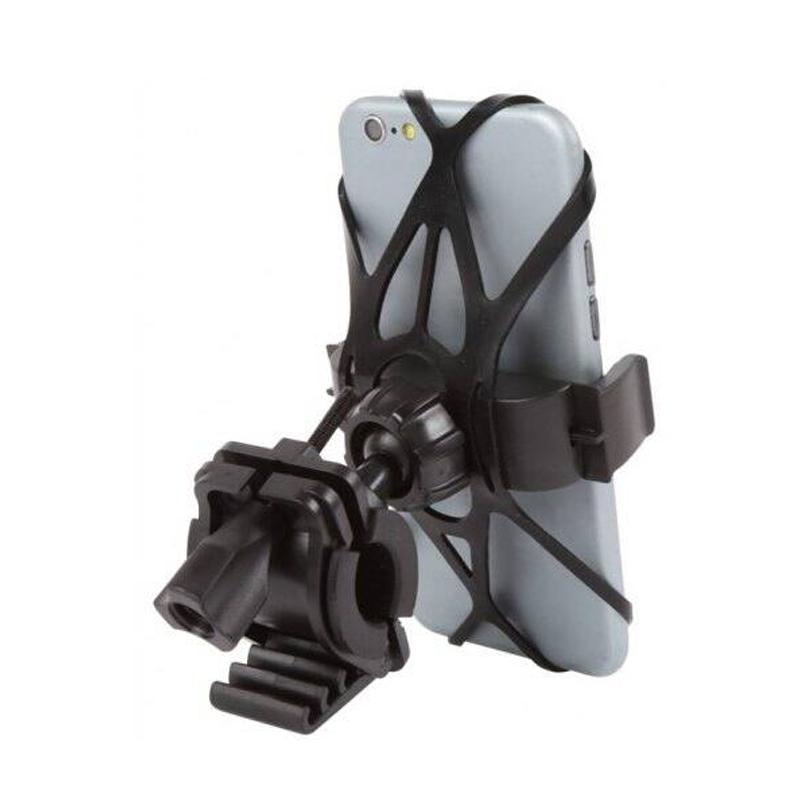 Bike & Motorcycle Phone Mount