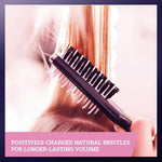 Load image into Gallery viewer, New Style Hair Care Comb
