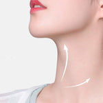 Load image into Gallery viewer, Eliminate &amp; Prevent Neck Wrinkles Silicone Pad(2 Pcs)
