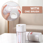 Load image into Gallery viewer, 5 in 1 Pill Cutter with Box Container
