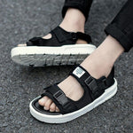 Load image into Gallery viewer, Fashion Sandals for Men
