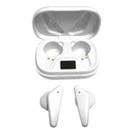 Load image into Gallery viewer, New S15 wireless Bluetooth v5.0 Earphone
