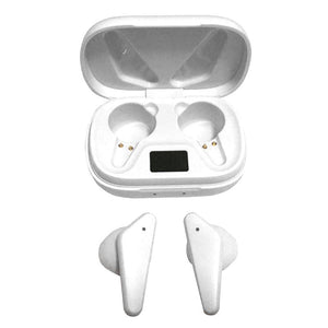 New S15 wireless Bluetooth v5.0 Earphone