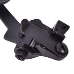 Load image into Gallery viewer, Leather Roller Presser Foot
