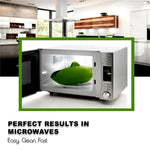 Load image into Gallery viewer, All-purpose Foldable Silicone Cooking Pocket
