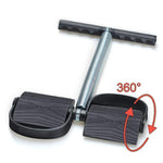 Load image into Gallery viewer, Leg Exerciser- Tummy Trimmer Equipment
