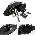 Load image into Gallery viewer, Sport Waist Bag for Men &amp; Women
