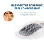 Load image into Gallery viewer, Foot Orthotics Plantar Fasciitis Arch Support Insoles
