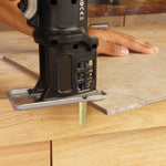 Load image into Gallery viewer, Diamond Tile Cutter Blades
