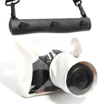 Load image into Gallery viewer, Digital Camera Professional Waterproof Bag
