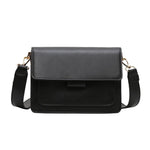 Load image into Gallery viewer, Fashion Portable Crossbody Bag
