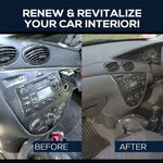 Load image into Gallery viewer, Car Interior Cleaner
