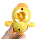 Load image into Gallery viewer, Duck Bath Toy
