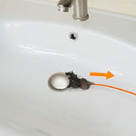 Load image into Gallery viewer, Upgraded Drain Clog Remover Kit
