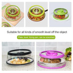 Load image into Gallery viewer, Hirundo Vacuum Food Sealer
