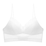 Load image into Gallery viewer, Low Back Comfort Lifting Bra
