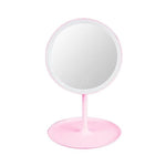 Load image into Gallery viewer, LED Makeup Mirror
