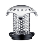 Load image into Gallery viewer, Drain Hair Catcher Protector Strainer
