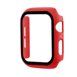 Load image into Gallery viewer, Apple Watch Protective Case + Film
