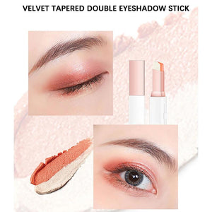 Glitter Gradient Eyeshadow Stick