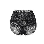 Load image into Gallery viewer, Seamless Lace Panties
