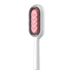 Load image into Gallery viewer, Multifunctional Pet Hair Removal Comb with Water Tank
